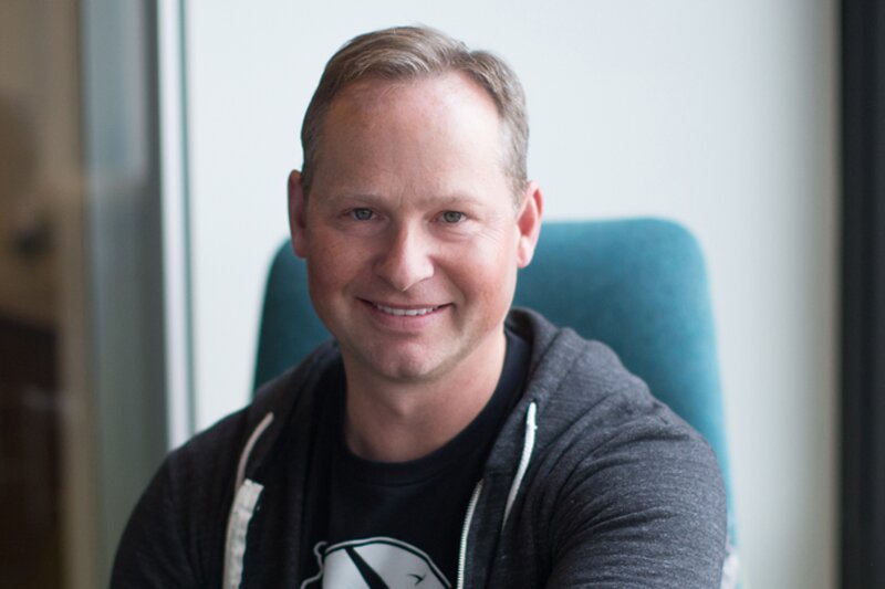 Expedia ‘in pole position to be first $100bn agency’