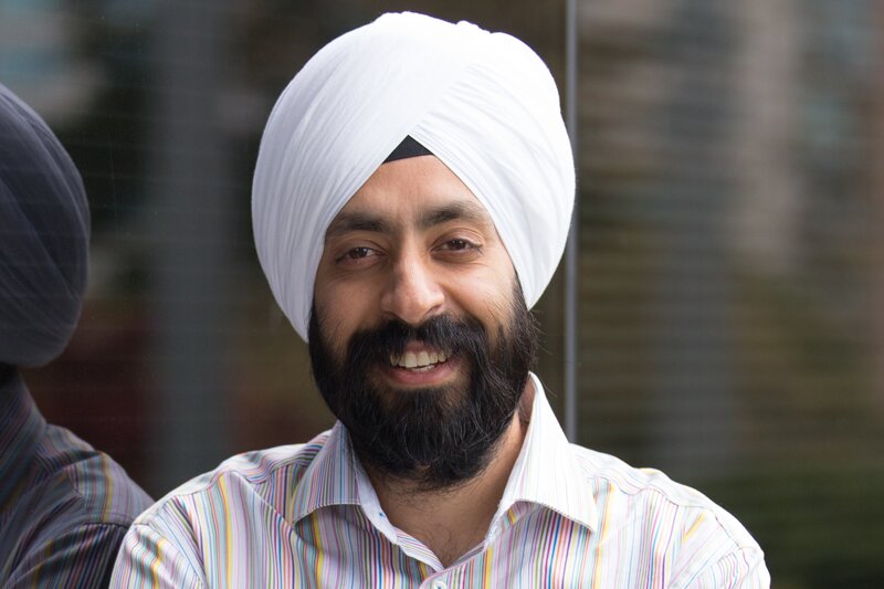 Expedia Partner Conference 2017: British cycling team provides inspiration for Expedia’s push for customer centricity