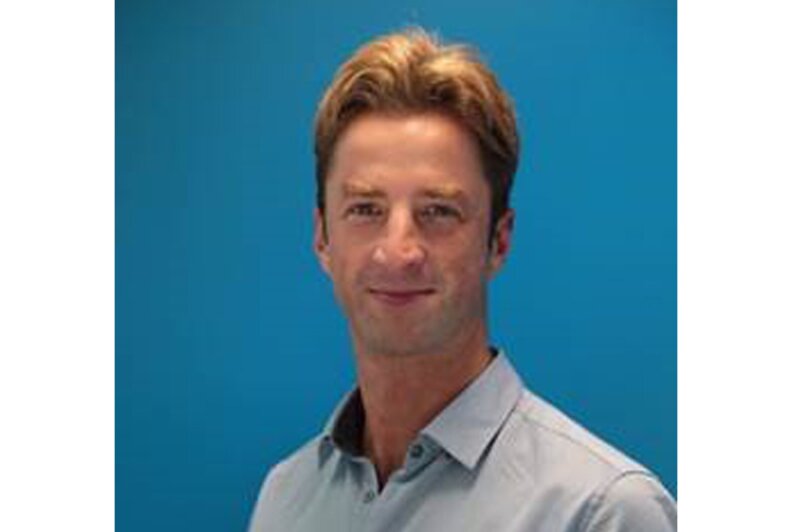 Former Virgin Atlantic digital marketing chief joines Hotelplan