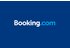 Booking.com partner Ctrip inspires focus on full trip one-app shopping experience