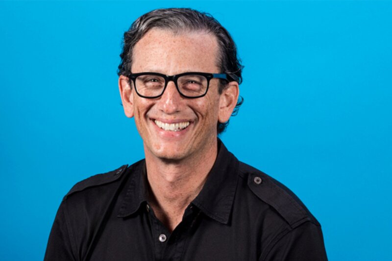 Big Interview: Go beyond the booking experience with the appliance of data science