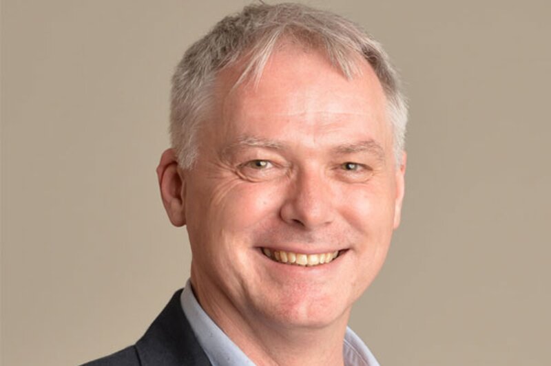 Guest post: The rise of the robots and travel in the ‘Intelligent Age’