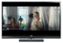 Thomas Cook TV ads to link to 360° virtual tours of hotels
