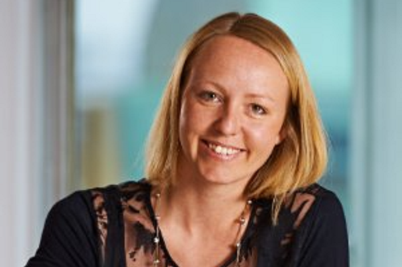 Guest post: It’s never too early for travel brands to start thinking ahead