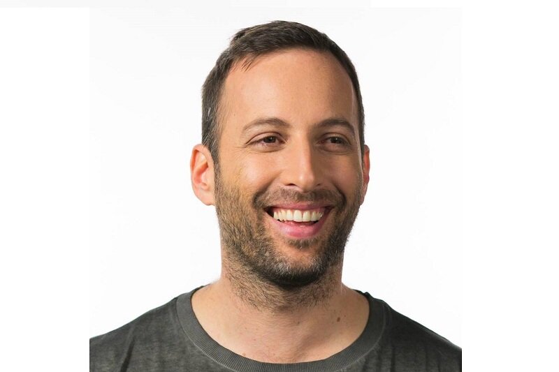 Guest post: How travel agents can learn from retailers