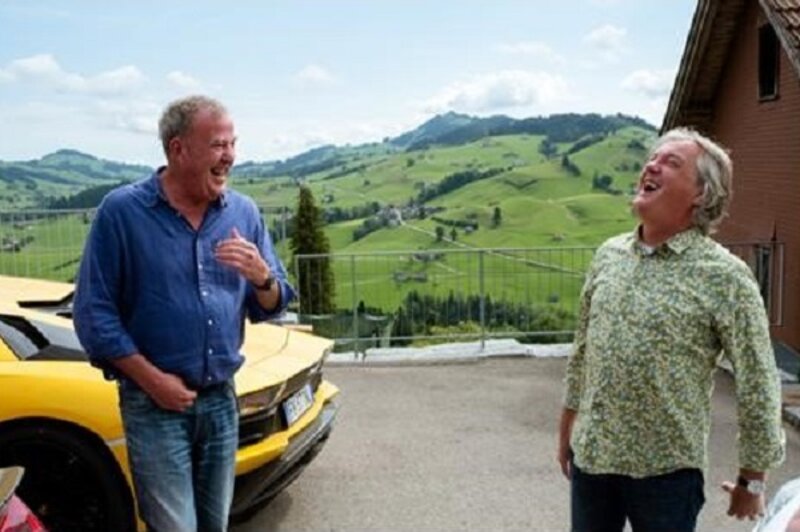 Eurostar passengers to get Amazon Prime Video content through new app