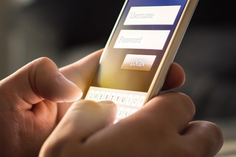 ‘Next-gen technology can help in battle against travel insurance fraud’