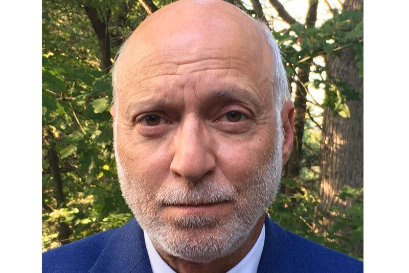 Cybercrime expert warns of dark side to ‘Sunshine Saturday’ sales rush