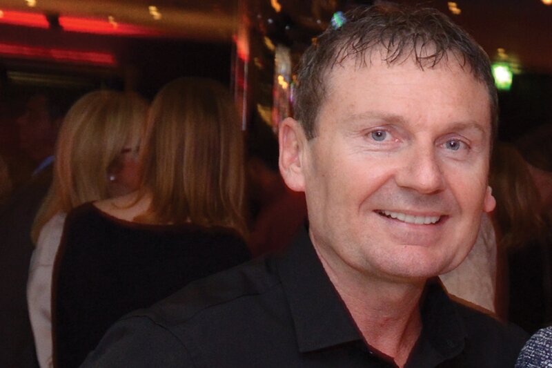 New majority investor for Holidaygems parent Travcorp Holdings