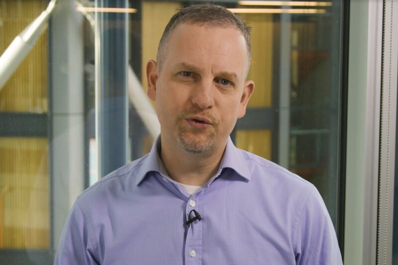 Guest Post: Open access is democratising travel loyalty