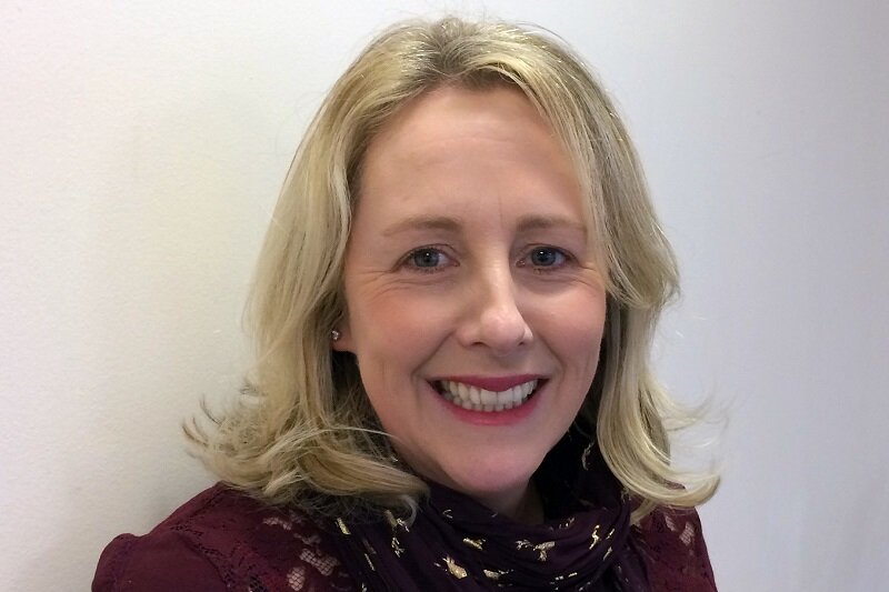 Guest post: The new year is the time for a tech MOT