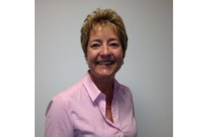 Guest Post: Challenges and opportunities for travel firms in the new data landscape