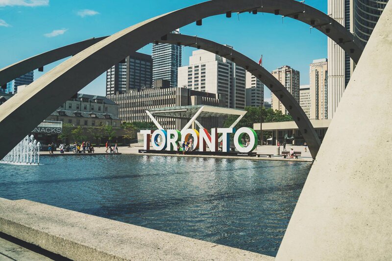 Inspiretec opens Toronto office after first year of operation