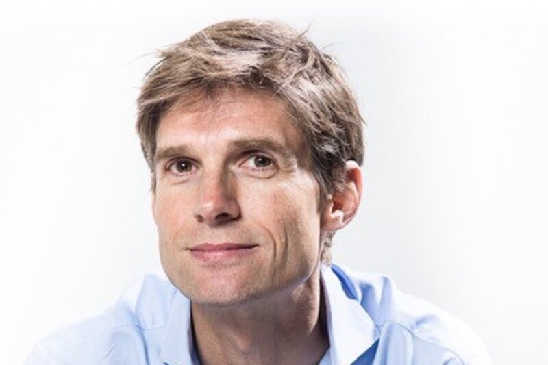 Guest Post: ‘Scrapping loyalty programmes could help hotels keep up with OTAs’