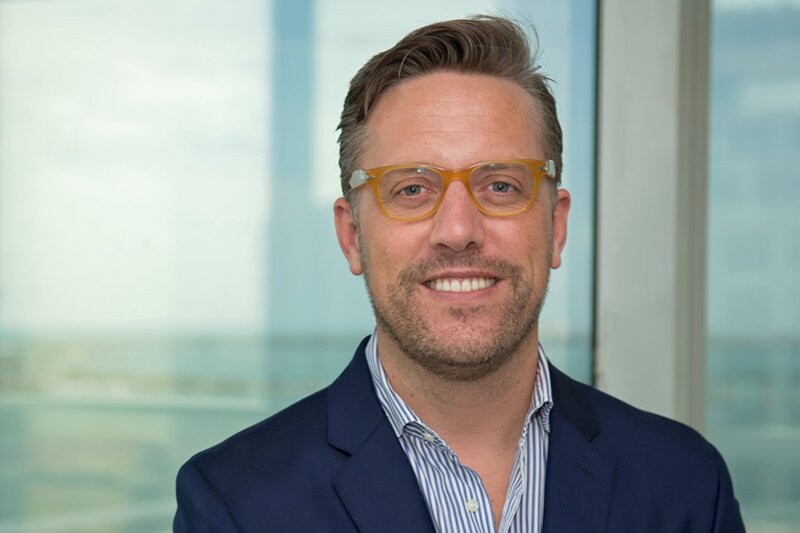 Expedia Affiliate Network expands distribution into central and eastern Europe