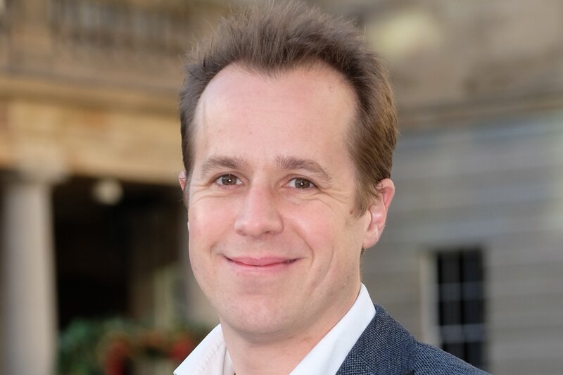 Encore eyes growth with new management team