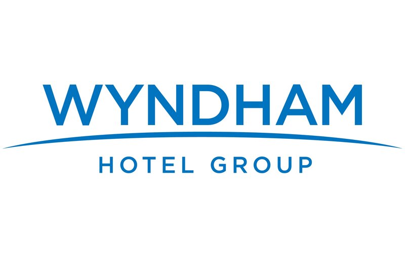 Wyndham Hotel Group on track for ‘complete overhaul’ of reservations platform