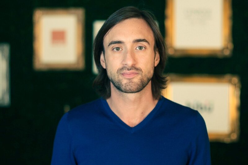 Guest Post: Don’t waste money on flashy tech before mastering the basics