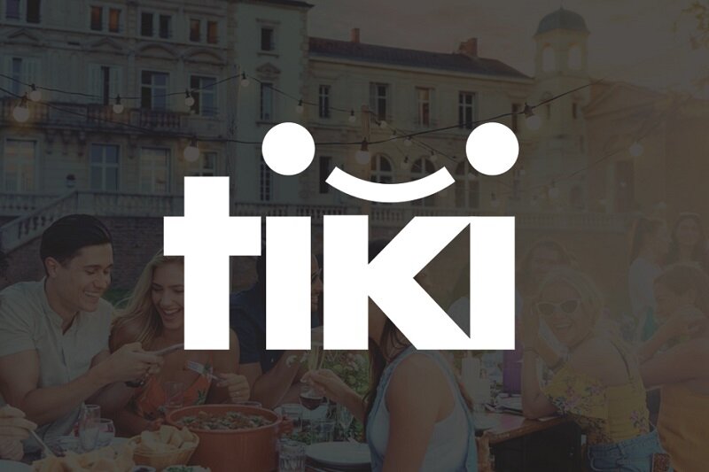 Youth travel specialist Contiki launches chat bot