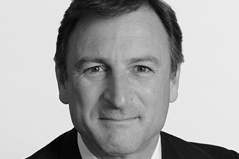 Guest Post: Three digital developments that deserve your attention