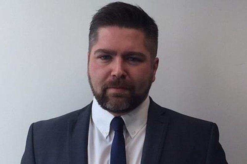 Travolution welcomes new international partnerships manager to the team