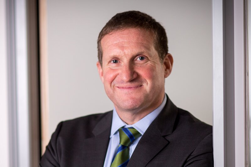 Guest Post: Is travel heading to a post-GDPR data nirvana?