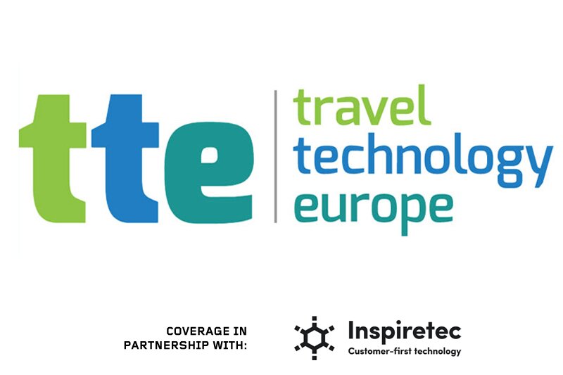 TTE2018: Sports Events 365 to launch intelligent pricing services for hotels and airlines