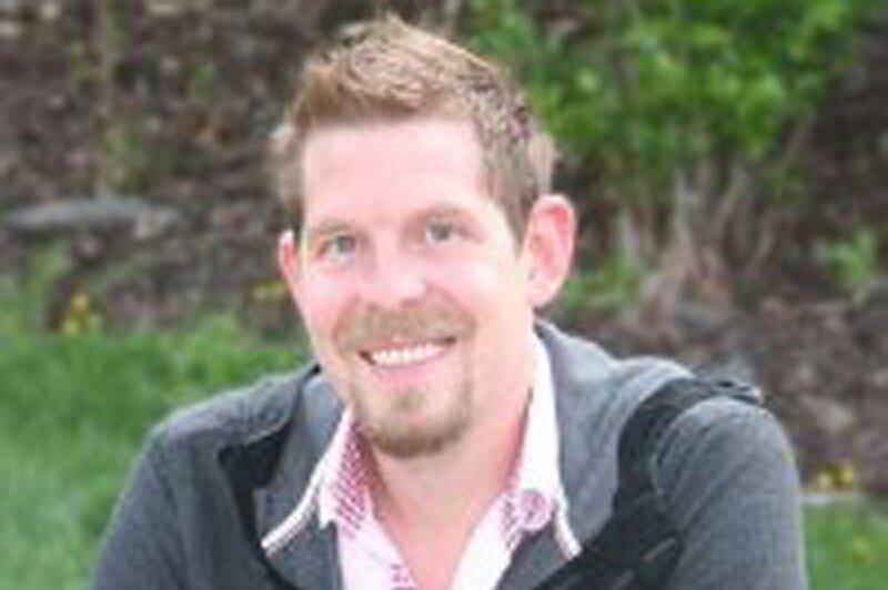 Guest Post: Tools and technologies to remove friction and deliver value