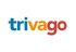 Trivago optimistic after marketplace improvements boost trading
