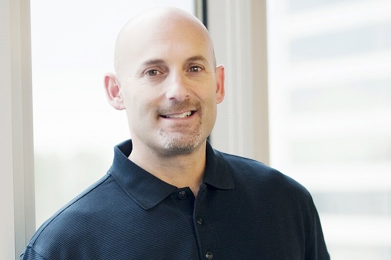 CWT hires chief experience officer for RoomIt