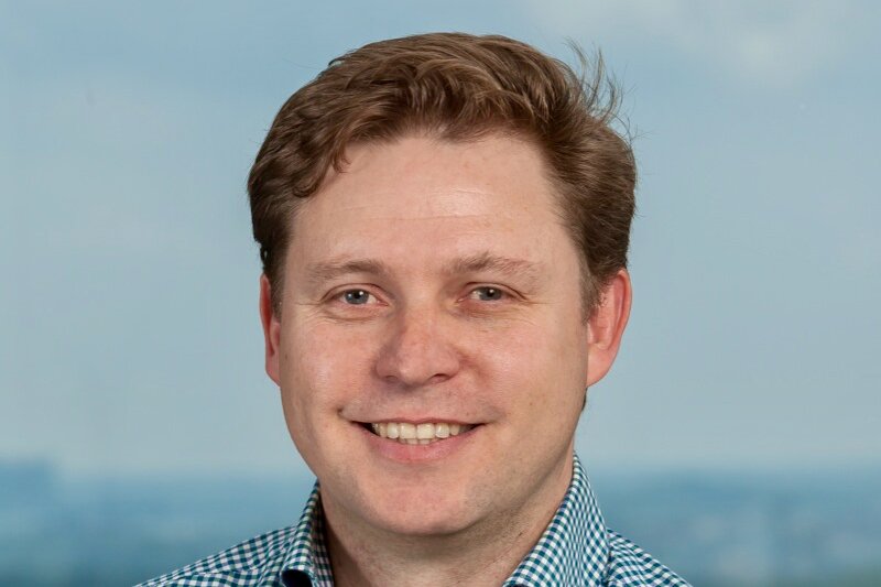 Guest Post: Why Rich Communications Services are set to fly with travel operators