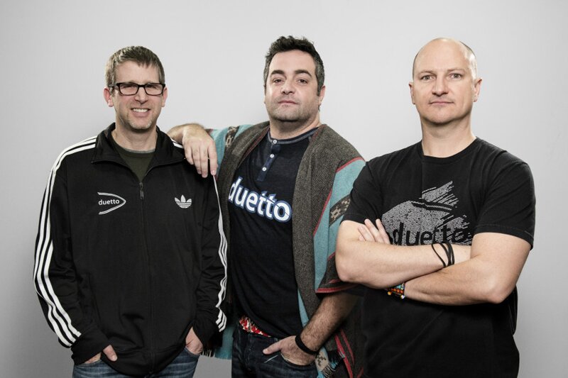 Hotel revenue management platform Duetto secures $80m Series D funding