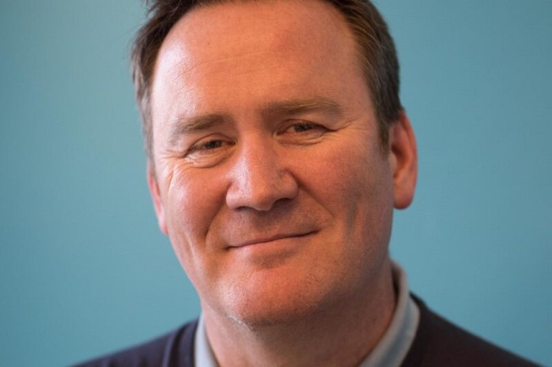 Chief commercial officer hired to take bd4travel to ‘next level’