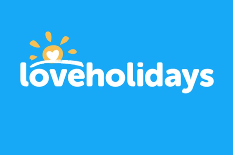 ‘Relentless momentum’ is driving Loveholidays forward, says the OTA’s chairman