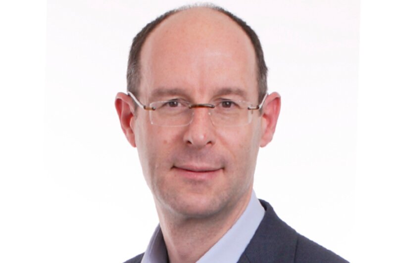 Air fare intelligence provider Infare names non-executive chairman