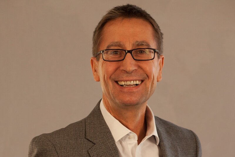 Guest Post: AI doesn’t need to replace jobs, it can enhance them