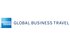 American Express Global Business Travel unveils SME initiative