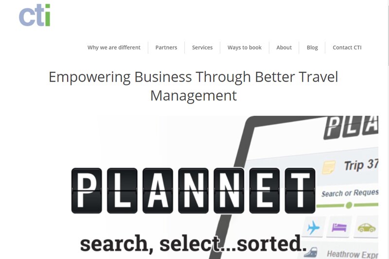 CTI unveils ‘one stop shop’ for content from multiple sources