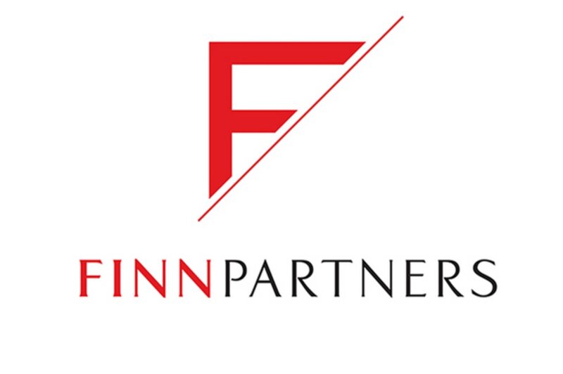 Travel technology group setup by PR firm Finn Partners