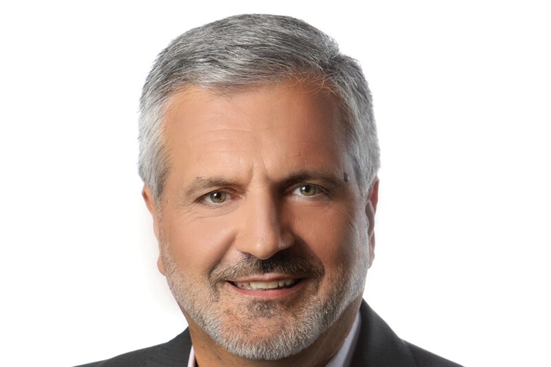 Guest Post: Innovate or risk disappearing altogether