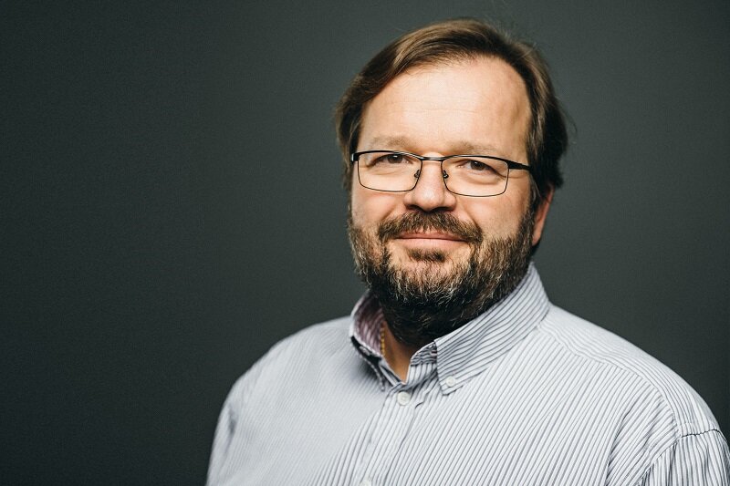 GoEuro hires former Microsoft partner to lead engineering team