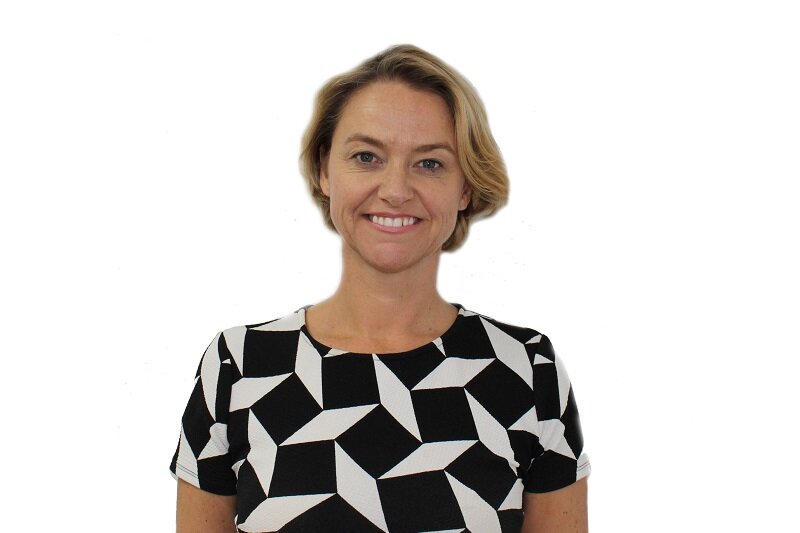 Guest post: How travel sellers should prepare for GDPR