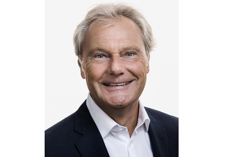 Kiwi.com appoints Travelport’s Van Ieperen as head of airline partnerships