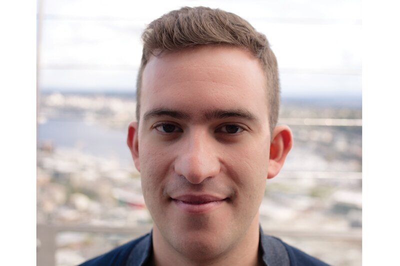 Special Report: Innovation through collaboration