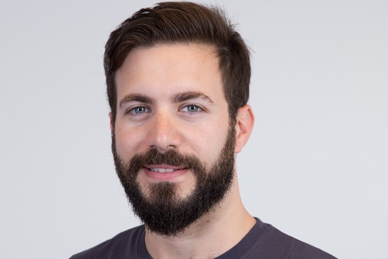 Company profile: Guesty to help hosts make the most out of Airbnb