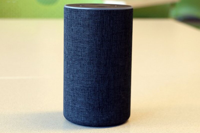 IDeaS Revenue Solutions claims world first with voice-compatible tool for hotels