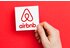 Airbnb partners with what3words for precision property geolocation