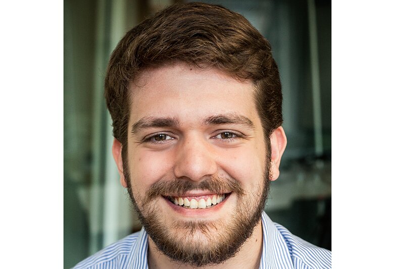 Host services provider Airsorted secures £5m Series A funding