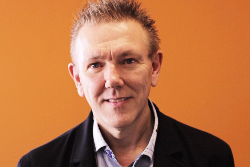 Guest Post: VR for travel, the perfect match?