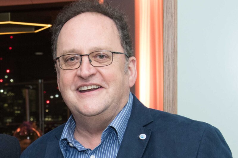 Innovation Report: Step change to change